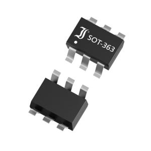 Wholesale BC856S Adjustable Inductor New And Original Stock from china suppliers