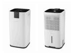 230v 50 HZ Fair Price Home Air Dehumidifier Hot Sell 2023 Style Design