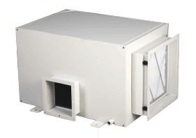 Wholesale Ceiling Wall Mounted Dehumidifier from china suppliers