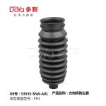 Honda steering gear boot 53535-SNA-A01