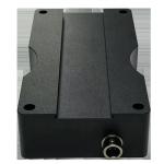 High Precision Digital Display Three-dimensional Compass North-seeking