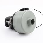 Faradyi Customized Ap36 BLDC Vacuum Cleaner Motor Industrial Waterproof Motor 3