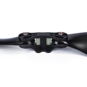 Wholesale 36.2x11.8 Inch FLUXER PRO Propeller For Heavy Loads from china suppliers