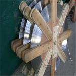 2B Surface Stainless Steel Strip ASTM 304 0.5mm Thickness Corrosion Resistance