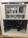 19kW,24kW,28kW air source heat pump water heater