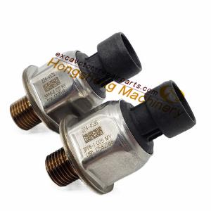 Wholesale Fuel Common Rail Excavator Pressure Sensor 224-4535 For Cat E325D E329 E330 from china suppliers