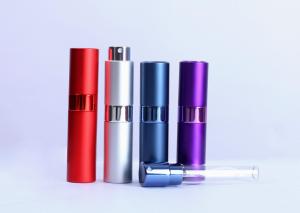 Wholesale Lipstick Perfume atomizer from china suppliers