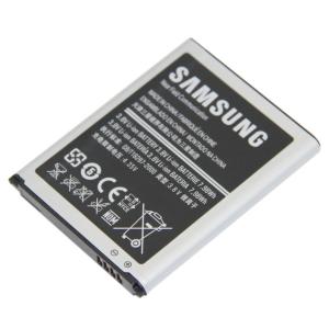 Wholesale For Samsung S3 Battery from china suppliers