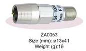 Wholesale Waterproof 1GHz CATV Equipment FTTH High Pass Filter from china suppliers