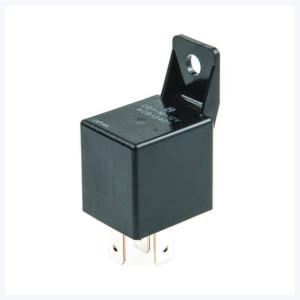 Wholesale ERZ-E08E271 from china suppliers
