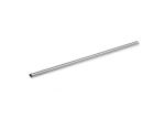 Seamless N06601 2.4851 Nickle Alloy Pipe