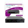 Buy cheap Freesat V7 combo New for USA/Mexico/Canada ATSC DVB-S2 Digital tv Converter DVB from wholesalers