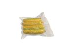 Laminated Food Vacuum Bags , Plastic Vacuum Food Storage Bags High Temperature