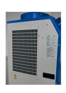 Wholesale Only Cooling Movable Air Conditioner Portable AC from china suppliers