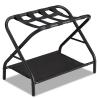 Buy cheap Luggage rack foldable suitcase stand from wholesalers