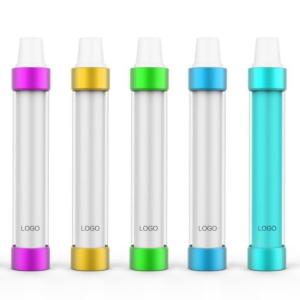 Wholesale Wholesale 2022 M32 LED vaping pod new e-cigarette deviceprefilled flavors from china suppliers