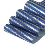 Single / Double Face Personalised Printed Ribbon Hot Stamping Artwork