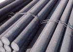 S355 J2 Carbon Steel Bar Steel Round Bar Mild Steel Round Bars Hot Rolled Alloy