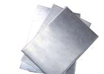 Perfect Surface Nickel Clad Stainless Steel Coil With ISO 9001 Certification