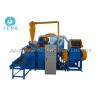 Buy cheap 300kg Electric Power Waste Copper Wire Granulator Copper Wire Recycling Machine from wholesalers