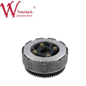 Wholesale Motorcycle Clutch Assembly Clutch Assy For Honda XR250 CBX250 Aluminum ISO9001 Listed from china suppliers