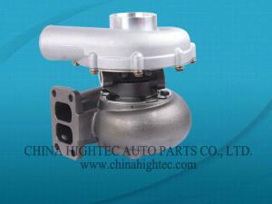Wholesale Turbo of RH Series RHG6 114400-3770 ISUZU TROOPER from china suppliers
