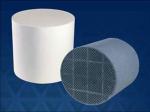 100CSI Cordierite DPF