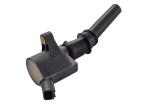 Lincoln / Mercury / FORD Ignition Coil Compatible With DG508 C1454 C1417 FD503