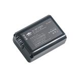 NP-FW50 7.2V 950mAh Camera Battery For Sony A6000 A6500 A6300 A7 A7II A7SII A7S