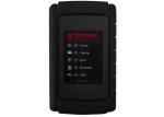 Universal Autel Diagnostic Scanner For Cars MAXISYS MS908 Update Online