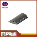 Precision Metal Injection Molding Parts Stainless Steel Beard Clipper Cap With