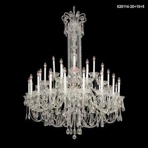 Wholesale Contemporary glass chandelier for home lighting (WH-CY-127） from china suppliers