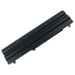 42T4235 6 Cell Laptop Battery 10.8V 4400mAh For Lenovo Thinkpad T410 SL410