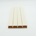 Professional Construction Wiring Accessories Stable Durable Electrical Cable