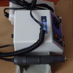 N7 Dental Lab Equipment Micro Motor 35000 Rpm Handpiece SDEH37L1