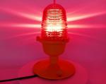 Faa L810 Low Intensity 3W 5000m Aircraft Obstacle Lights