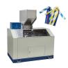 Buy cheap ID 5.1-5.2mm, OD 6mm Paper Drinking Straw Flexible Bendy Machine from wholesalers