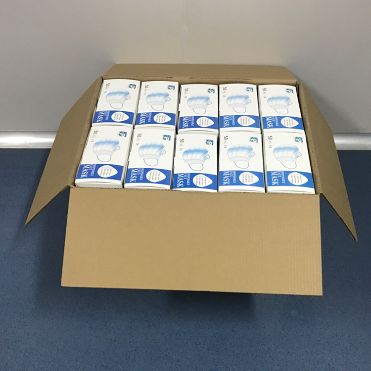 package-img