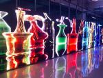 7000nits Outdoor LED Billboard