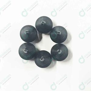 Wholesale 03015869 ASM 00322602 704 904 Siemens Nozzle from china suppliers