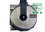 Telescopic Manhole Pole Camera Inspection Video Municipal Sewer Stormwater