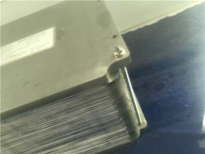 Wholesale Long Time Stability 1000W SOFC Stack 800℃ 225×186×178 mm from china suppliers