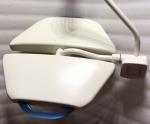 Hospital ICU Surgical Equipment Multi-performance LED Shadowless Surgery