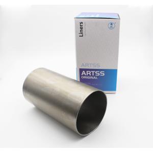 Wholesale 6D31 6D31T ME011604 Diesel Engine Cylinder Liner For Excavator Parts from china suppliers