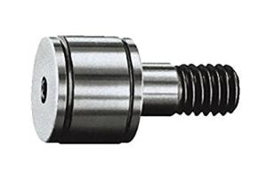 Wholesale Bearing CFS4V IKO Cam Follower from china suppliers