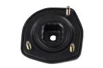 OEM Size Rubber Strut Mount Toyota Left Rear Shock Absorber Support 48071 12140
