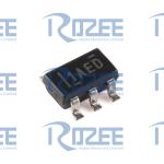 INA181A2IDBVR