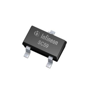 Wholesale TLE49645MXTMA1 from china suppliers