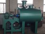 Harrow 5000L Vacuum Drying Equipment