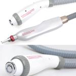 Painless OPT Beauty Machine